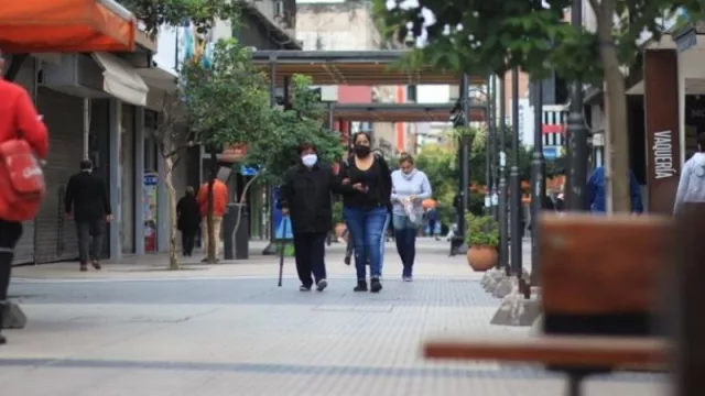 La nueva cuarentena en Tucumán: ¿qué sectores se flexibilizan desde hoy?