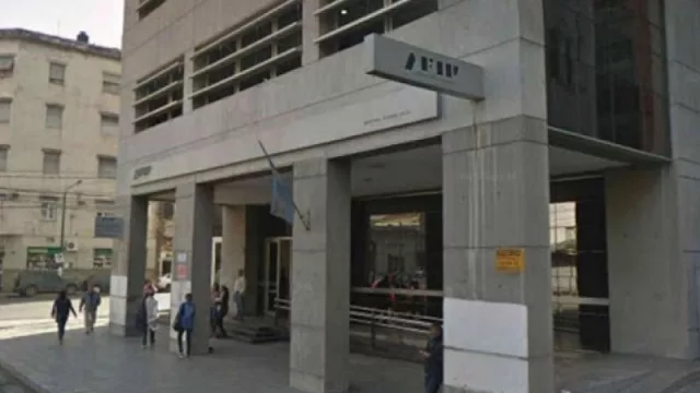 La AFIP hace punta entre los organismos nacionales: retoma la atención presencial en Salta y Jujuy