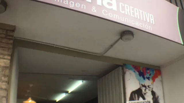 La Usina Creativa propone buen café, buenas ideas y buena onda: un combo ganador