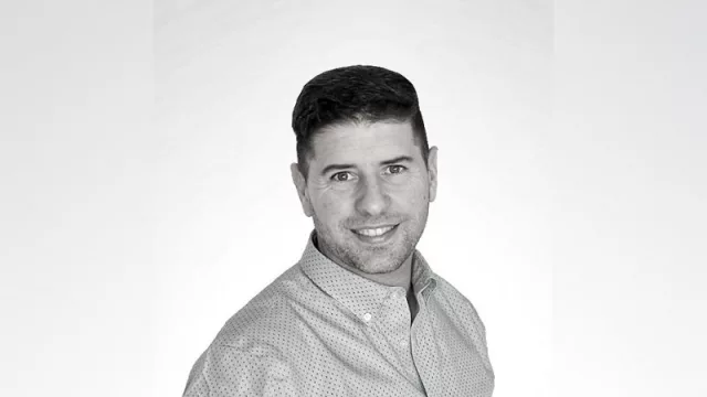 Vtex tiene nuevo director de customer success (AR, BO, PY Y UY)