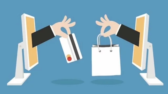 ¿Te interesa participar con tu empresa del Hot Sale 2020? Esta es la última semana para inscribirte