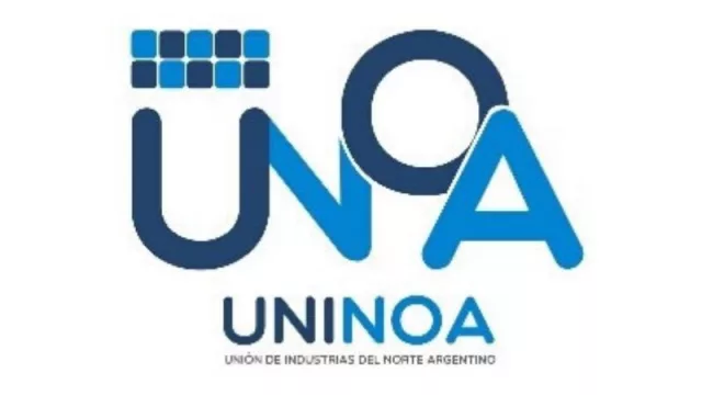 Los industriales del NOA están felices: el ministro Kulfas les dijo que vuelven los beneficios del decreto 814