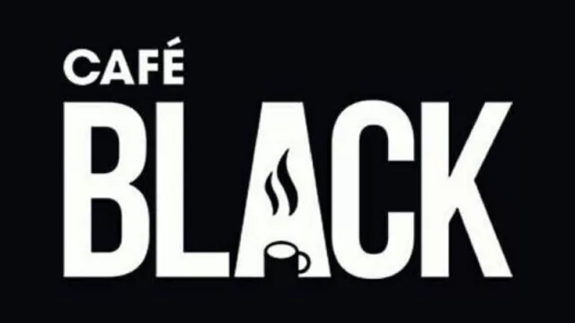 Un café tucumano tuvo que reinventarse y lanzó una novedosa estrategia de venta 