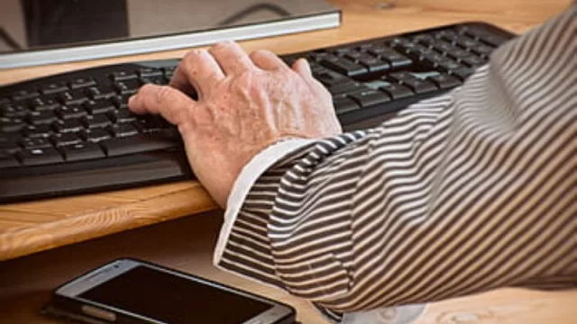 En Jujuy las tarifas de servicios de telefonía fija, cable e internet se congelan 