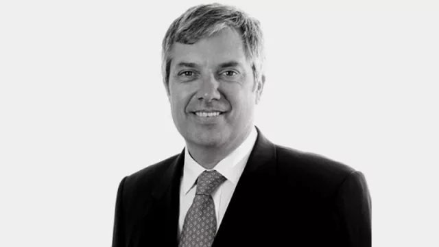 Campo Limpio se renueva e incorpora nuevo director ejecutivo