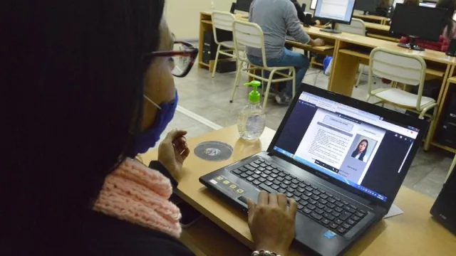 Oportunidad para las pymes: pueden incorporar trabajadores, sin costo para la empresa