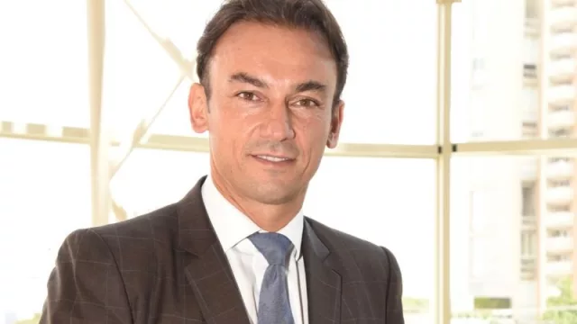 La reinvención del turismo tras la pandemia