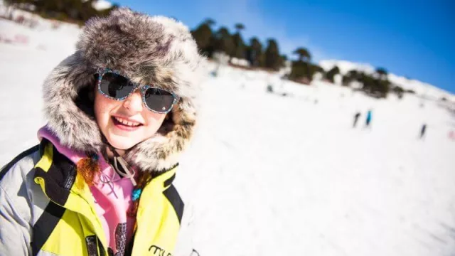 “Neuquén Turismo Seguro” (alineado con Nación): las claves para la reactivación