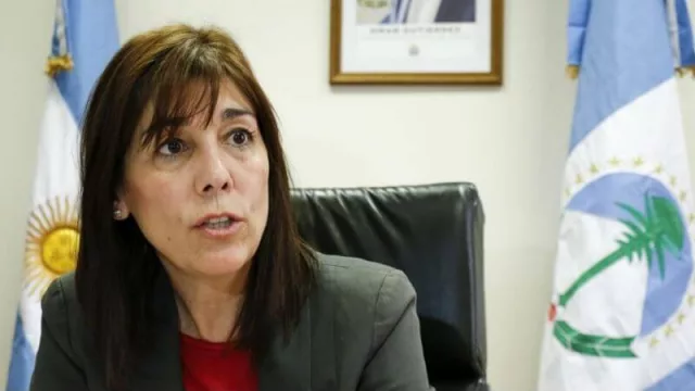 Turismo post cuarentena: Neuquén prepara protocolos para la reactivación turística 