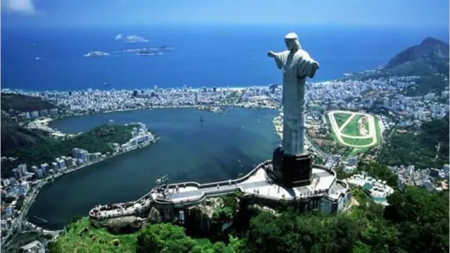 Con precios aéreos muy baratos, las agencias volvieron a vender viajes