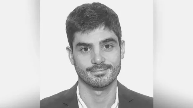 Naranja agranda el equipo y suma nuevo Chief Data Officer