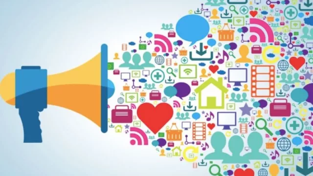 Marketing sin fronteras: una capacitación con destacados profesionales