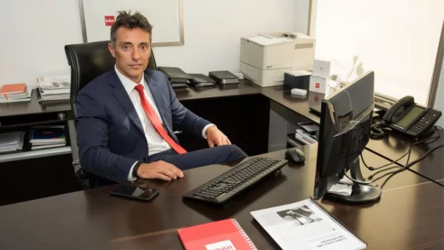 Pandemia crisis: cómo gestionar las operaciones en el sector hotelero