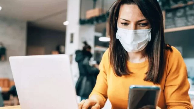 Ni X, ni Y ni Millennials... llega la Generación COVID-19