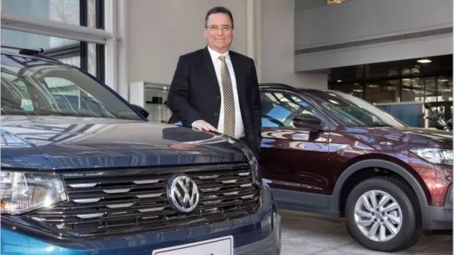 Las automotrices le piden al Gobierno otro plan oficial para reactivar ventas