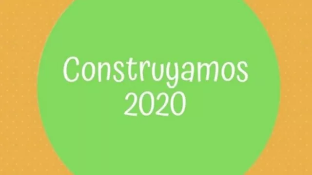 ¿Se puede enseñar a ser emprendedor? Desde la Fundación Construyamos aseguran que sí