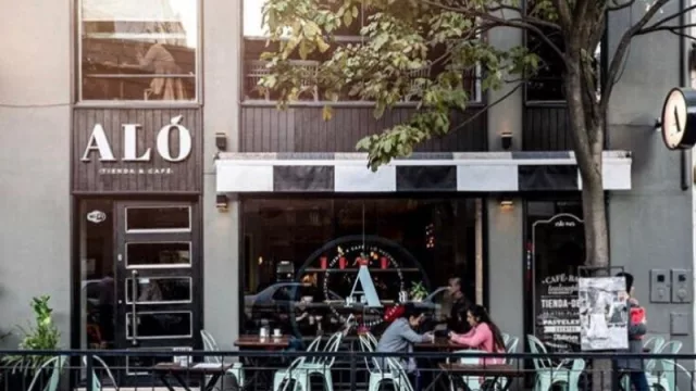 El sector gastronómico de Tucumán se encuentra más golpeado que antes 