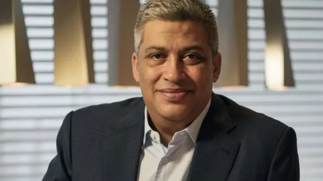 Avanza la venta de Garbarino: se pule el acuerdo con Rosales