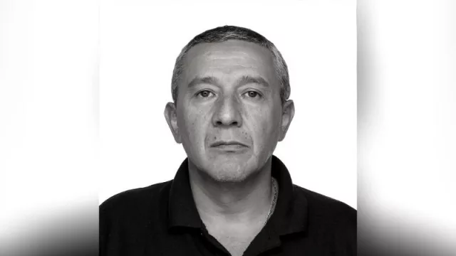 BVS Technology Solutions expande su equipo de ventas