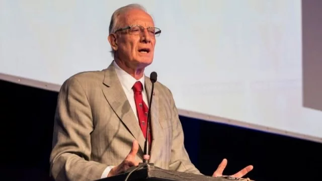 Un diputado propone habilitar a la Provincia a tomar deuda por $ 7.200 millones