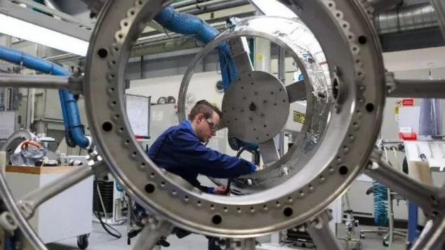 Subsidio a salarios del ATP: AFIP reabre la inscripción para los beneficios de mayo