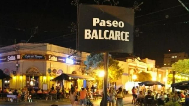 ¡Lo estábamos esperando! Mañana abren bares, restaurantes y otros locales gastronómicos