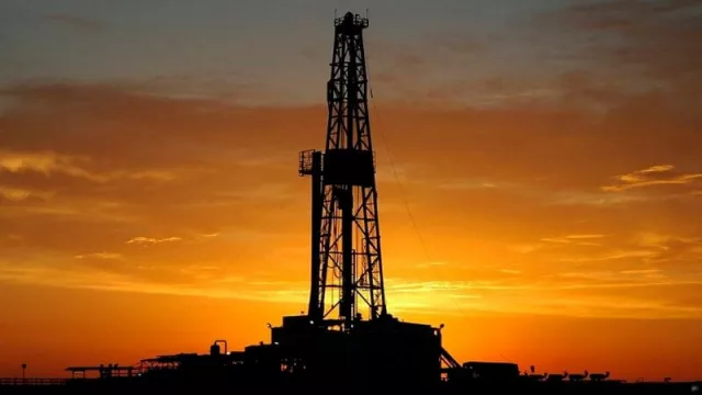 A la espera del “barril criollo”: Neuquén podría recibir más de $ 5.000 millones en regalías