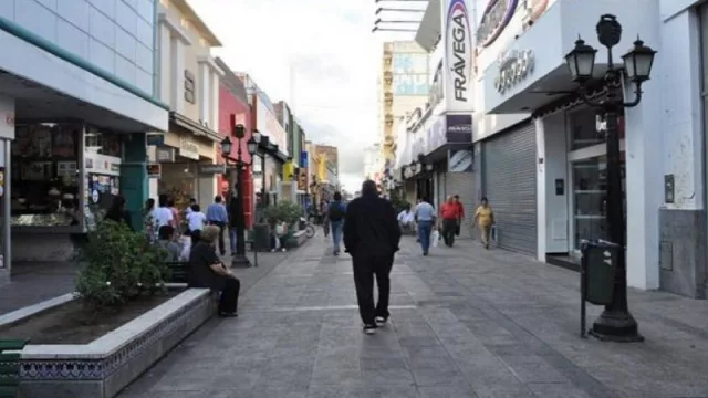 ¿Es el fin de la siesta en Salta? Según una encuesta, los salteños prefieren que el comercio trabaje en horario corrido