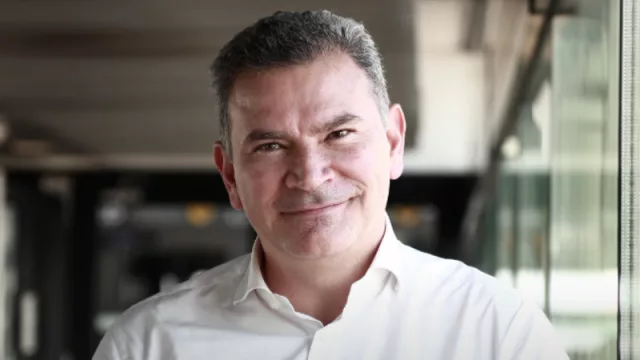 JetSmart: “estamos listos para volver a volar” (¿y si empezamos por Córdoba - Mendoza, Salta o Neuquén?)