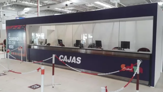 Prorrogaron el vencimiento de dos tributos municipales que abonan las pymes