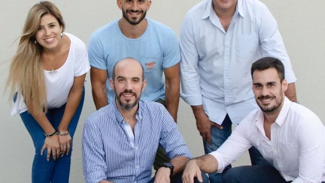 Las ventajas de los coworking: ambiente, economía y crecimiento profesional