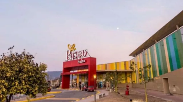 Paseo Salta reabrió sus puertas, y dejó varios consejos para la vuelta al shopping