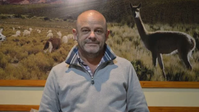El rubro gastronómico de Jujuy abre sus puertas: José Ortiz sobre el nuevo escenario