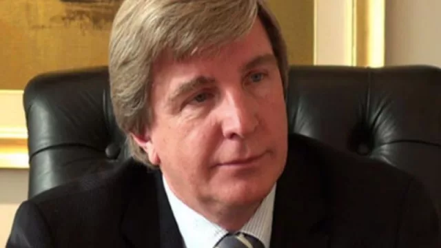 Argentina pospandemia: los desafíos que vamos a enfrentar en materia laboral