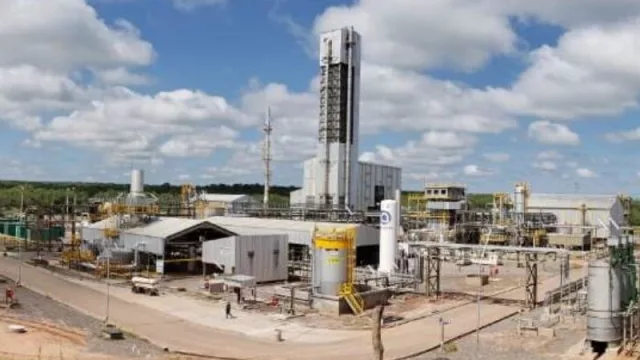 No solo el comercio: varias industrias se preparan para volver a la actividad en Salta