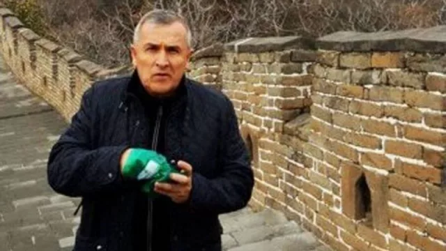 La suba de la coca reflota el vacío legal que hay para su ingreso al país