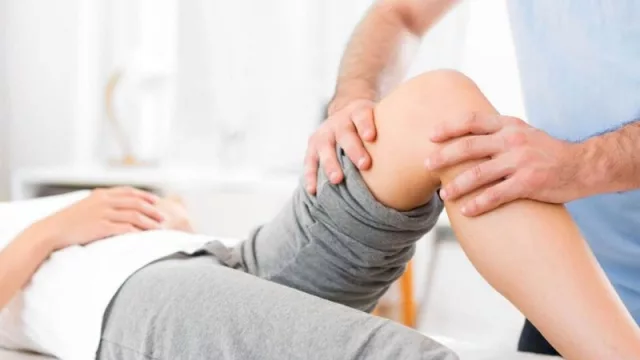 Expectativa y restricciones para los nuevos exceptuados: fisioterapeutas, kinesiólogos e inmobiliarias