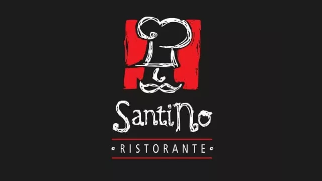 Santino: otro negocio que cierra (otra víctima de la cuarentena)