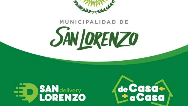 Tepasoeldato.net, la web donde encontrás los comercios y elaboradores caseros de San Lorenzo