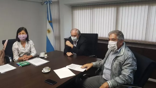 Preparan paquete de ayuda para artistas y artesanos, uno de los sectores más afectados