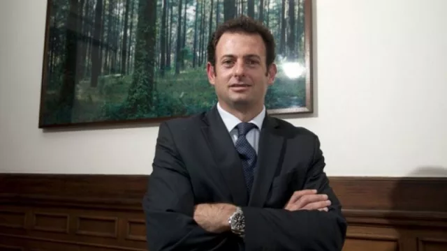 José Urtubey defendió el acuerdo marco que rebaja 25% los salarios pero evita los despidos