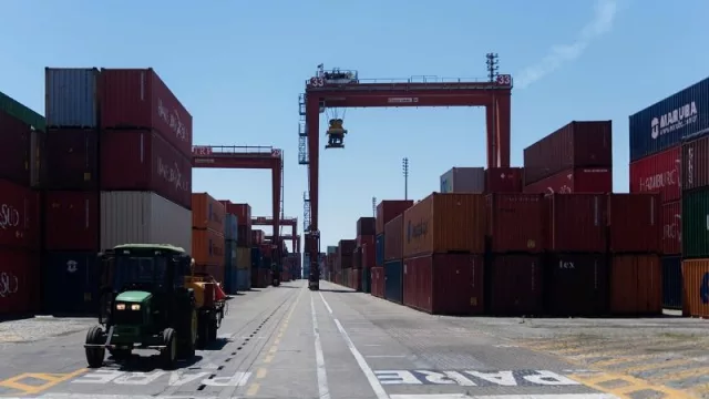 La Cancillería ofrecerá capacitaciones virtuales sobre comercio y negocios Internacionales