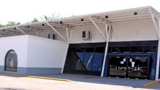 ¡Una buena para el bolsillo!: la Municipalidad dejará sin efecto las deudas de multas anteriores a 2014