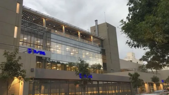 En tiempos de aislamiento, OSDE te invita: ¡Nunca dejes de probar nuevas actividades!