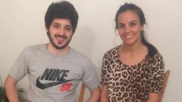 Llegó Sugeridos, el sitio web que conecta posibilidades y necesidades de los salteños