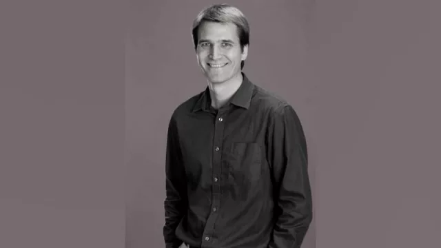 Avon con nuevo gerente general para Argentina, Chile y Uruguay