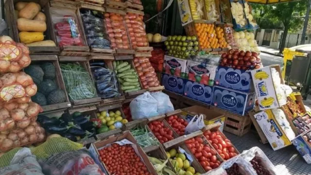 Los precios de alimentos subieron hasta 38%, y piden mayor control para evitar desfasajes