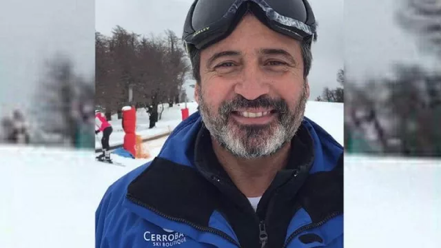 El Cerro Bayo con una expectativa positiva con una realidad contundente