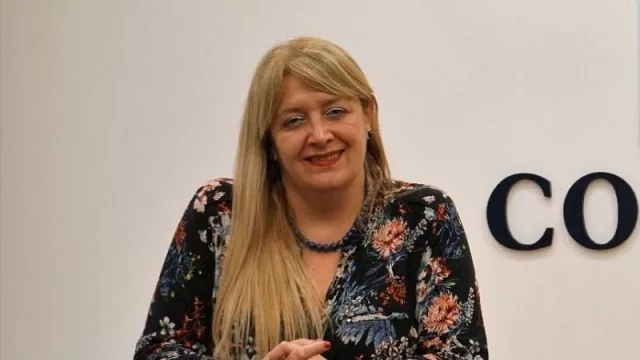 Desde el COPAIPA tienen la esperanza de retomar la actividad la próxima semana