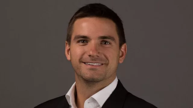 El día menos pensado